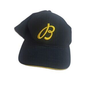 Breitling since 1884 hat